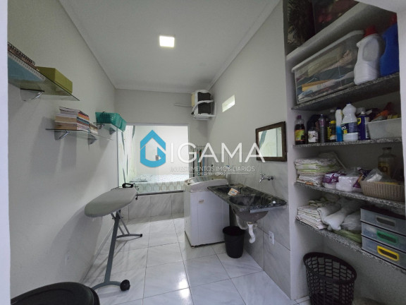 Imagem Casa com 2 Quartos à Venda, 90 m² em Nova Parnamirim - Parnamirim Imagem Casa com 2 Quartos à Venda, 90 m² em Nova Parnamirim - Parnamirim