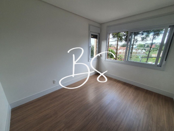 Imagem Apartamento com 2 Quartos à Venda, 78 m² em Centro - Canela Imagem Apartamento com 2 Quartos à Venda, 78 m² em Centro - Canela