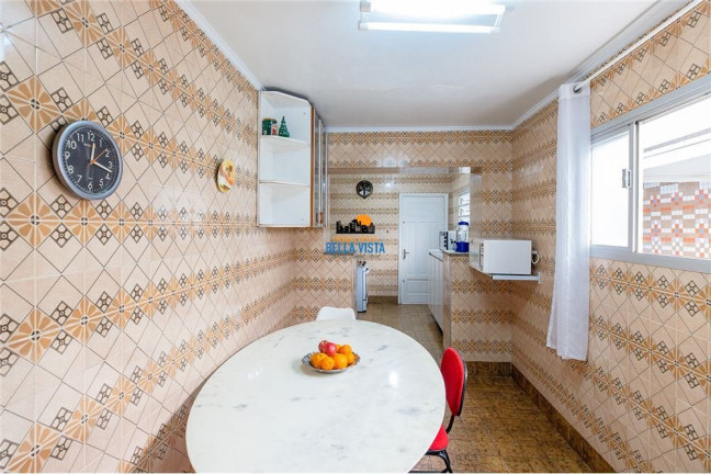 Imagem Casa com 5 Quartos à Venda, em Vila Pompéia - São Paulo Imagem Casa com 5 Quartos à Venda, em Vila Pompéia - São Paulo