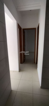 Imagem Apartamento com 2 Quartos à Venda, 41 m² em Solemar - Praia Grande Imagem Apartamento com 2 Quartos à Venda, 41 m² em Solemar - Praia Grande