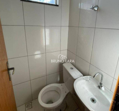 Imagem Sala Comercial à Venda, 20 m² em Jardim Da Cidade - Betim Imagem Sala Comercial à Venda, 20 m² em Jardim Da Cidade - Betim