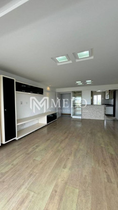 Imagem Apartamento com 3 Quartos à Venda, 124 m² em Madalena - Recife Imagem Apartamento com 3 Quartos à Venda, 124 m² em Madalena - Recife