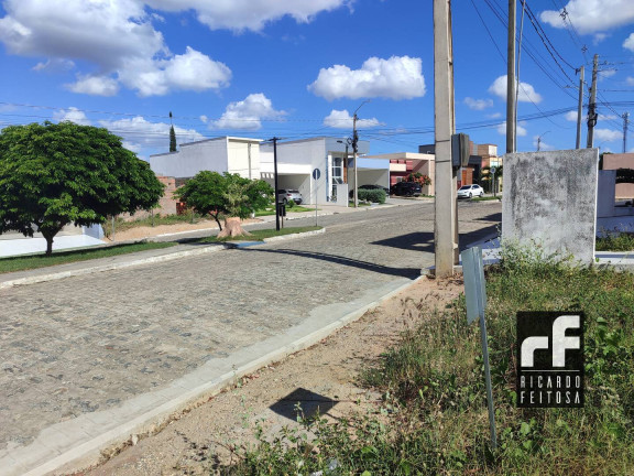 Imagem Terreno em Condomínio à Venda, em Massaranduba - Arapiraca Imagem Terreno em Condomínio à Venda, em Massaranduba - Arapiraca