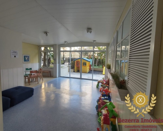 Imagem Apartamento com 4 Quartos à Venda, 221 m² em Perdizes - São Paulo