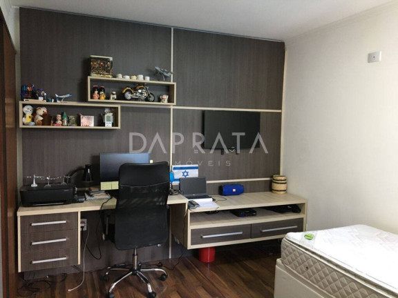 Imagem Sobrado com 5 Quartos à Venda, 154 m² em Quitaúna - Osasco Imagem Sobrado com 5 Quartos à Venda, 154 m² em Quitaúna - Osasco