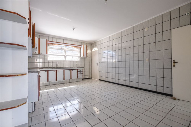 Imagem Casa com 3 Quartos à Venda,  em Pagani - Palhoça