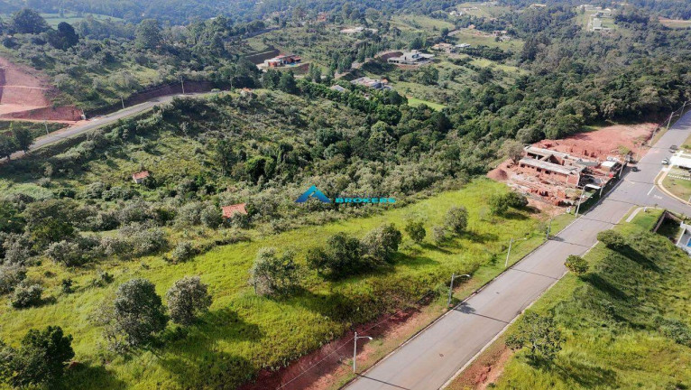 Imagem Terreno à Venda, 1.000 m² em Caxambu - Jundiaí Imagem Terreno à Venda, 1.000 m² em Caxambu - Jundiaí