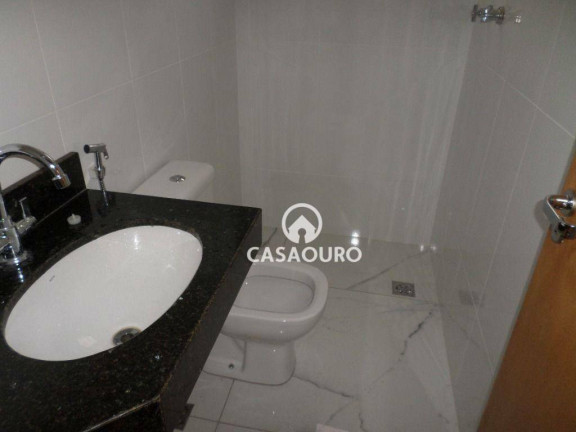 Imagem Apartamento com 3 Quartos à Venda, 126 m² em Horto - Belo Horizonte Imagem Apartamento com 3 Quartos à Venda, 126 m² em Horto - Belo Horizonte