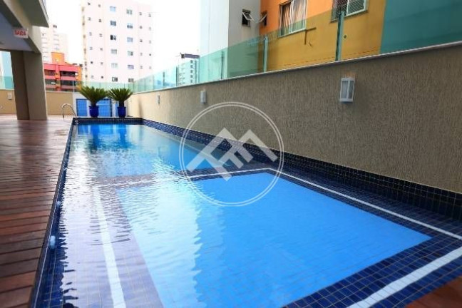 Imagem Apartamento com 3 Quartos à Venda, 134 m² em Meia Praia - Itapema Imagem Apartamento com 3 Quartos à Venda, 134 m² em Meia Praia - Itapema