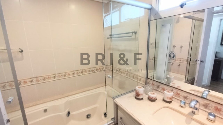 Imagem Apartamento com 4 Quartos à Venda, 163 m² em Chácara Santo Antônio (zona Sul) - São Paulo Imagem Apartamento com 4 Quartos à Venda, 163 m² em Chácara Santo Antônio (zona Sul) - São Paulo