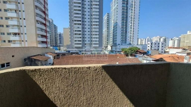 Imagem Apartamento com 1 Quarto à Venda, 41 m² em Ocian - Praia Grande Imagem Apartamento com 1 Quarto à Venda, 41 m² em Ocian - Praia Grande