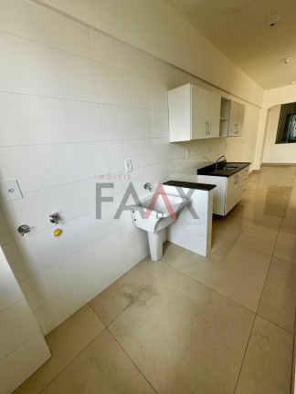 Imagem Apartamento à Venda, 98 m² em Centro - Gpva - Guarapuava Imagem Apartamento à Venda, 98 m² em Centro - Gpva - Guarapuava