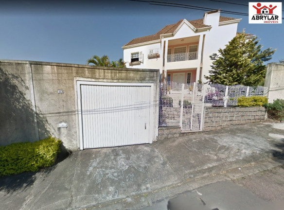 Imagem Imóvel com 5 Quartos à Venda, 110 m² em Jardim Das Samambaias - Jundiaí Imagem Imóvel com 5 Quartos à Venda, 110 m² em Jardim Das Samambaias - Jundiaí