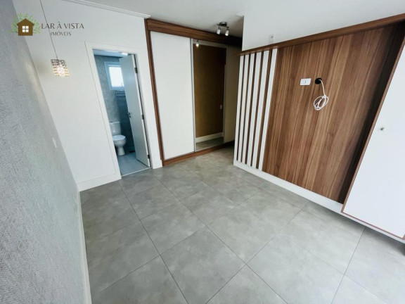 Imagem Apartamento com 3 Quartos à Venda, 104 m² Imagem Apartamento com 3 Quartos à Venda, 104 m²