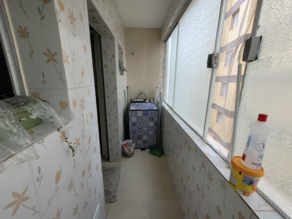 Imagem Apartamento com 2 Quartos à Venda, 80 m² em Pitangueiras - Guarujá Imagem Apartamento com 2 Quartos à Venda, 80 m² em Pitangueiras - Guarujá