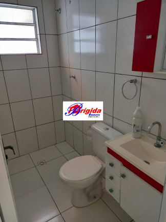 Imagem Casa com 2 Quartos à Venda, 115 m² em Parque Miguel Mirizola - Cotia Imagem Casa com 2 Quartos à Venda, 115 m² em Parque Miguel Mirizola - Cotia