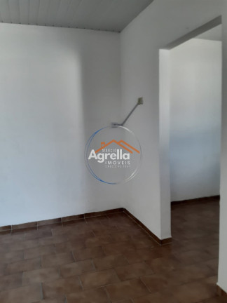 Imagem Casa com 3 Quartos à Venda, 60 m² em Jardim Lago - Mogi Mirim Imagem Casa com 3 Quartos à Venda, 60 m² em Jardim Lago - Mogi Mirim
