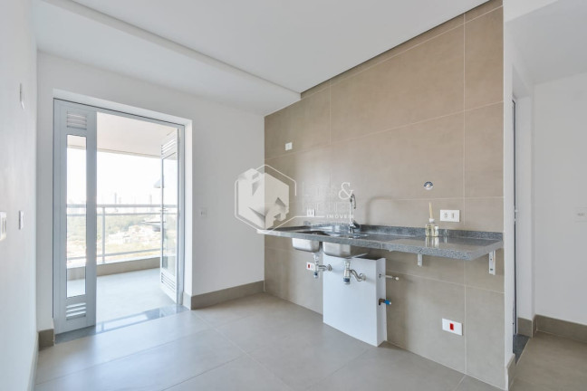 Imagem Apartamento com 4 Quartos à Venda, 150 m² em Vila Mariana - São Paulo