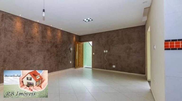 Imagem Casa com 3 Quartos à Venda, 297 m² em Jordanópolis - São Bernardo Do Campo Imagem Casa com 3 Quartos à Venda, 297 m² em Jordanópolis - São Bernardo Do Campo