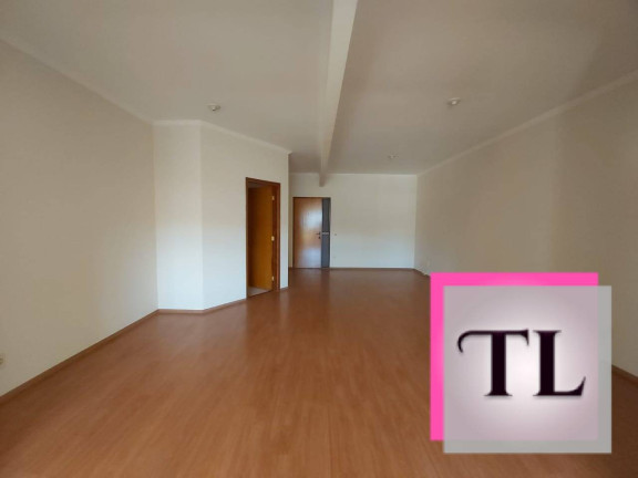 Imagem Apartamento com 3 Quartos à Venda, 127 m² em Centro - Poços De Caldas Imagem Apartamento com 3 Quartos à Venda, 127 m² em Centro - Poços De Caldas