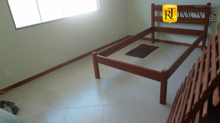 Imagem Apartamento com 2 Quartos à Venda, 78 m² em Foguete - Cabo Frio Imagem Apartamento com 2 Quartos à Venda, 78 m² em Foguete - Cabo Frio