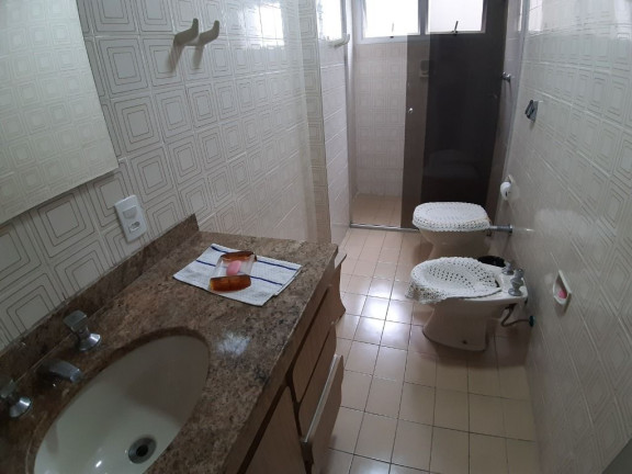 Imagem Apartamento com 3 Quartos à Venda, 130 m² em Pitangueiras - Guarujá Imagem Apartamento com 3 Quartos à Venda, 130 m² em Pitangueiras - Guarujá