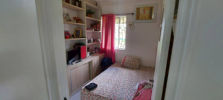 Imagem Apartamento com 3 Quartos à Venda, em Coqueiro - Belém Imagem Apartamento com 3 Quartos à Venda, em Coqueiro - Belém