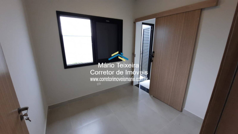Imagem Casa de Condomínio com 3 Quartos à Venda, 206 m² em Loteamento Floresta - São José Dos Campos Imagem Casa de Condomínio com 3 Quartos à Venda, 206 m² em Loteamento Floresta - São José Dos Campos