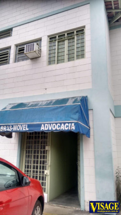 Imagem Sala Comercial para Alugar, em Centro - Jacareí Imagem Sala Comercial para Alugar, em Centro - Jacareí