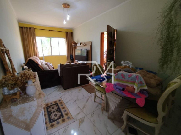 Imagem Casa com 2 Quartos à Venda, 89 m² em Nossa Senhora De Fátima - Mongaguá Imagem Casa com 2 Quartos à Venda, 89 m² em Nossa Senhora De Fátima - Mongaguá