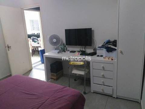 Imagem Sobrado com 3 Quartos à Venda, 353 m² em Barcelona - São Caetano Do Sul Imagem Sobrado com 3 Quartos à Venda, 353 m² em Barcelona - São Caetano Do Sul