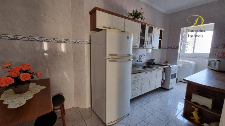 Imagem Apartamento com 2 Quartos à Venda, 82 m² em Ocian - Praia Grande Imagem Apartamento com 2 Quartos à Venda, 82 m² em Ocian - Praia Grande