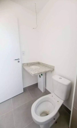 Imagem Apartamento com 2 Quartos à Venda, 67 m² em Jardim Piratininga - Sorocaba