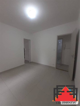 Imagem Apartamento com 3 Quartos para Alugar, 80 m² em Tupi - Praia Grande Imagem Apartamento com 3 Quartos para Alugar, 80 m² em Tupi - Praia Grande