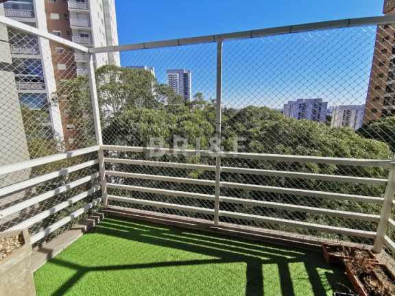 Imagem Apartamento com 1 Quarto à Venda, 86 m² em Vila Suzana - São Paulo Imagem Apartamento com 1 Quarto à Venda, 86 m² em Vila Suzana - São Paulo