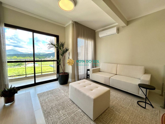 Imagem Apartamento com 2 Quartos à Venda, 115 m² em Mariscal - Bombinhas Imagem Apartamento com 2 Quartos à Venda, 115 m² em Mariscal - Bombinhas