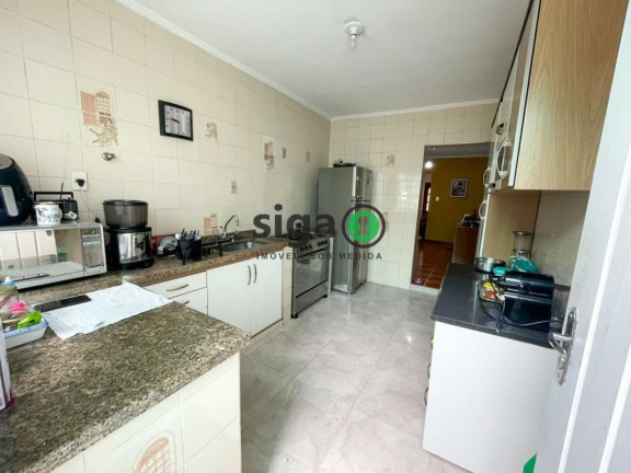 Imagem Casa com 2 Quartos à Venda, 100 m² em Vila Carrão - São Paulo Imagem Casa com 2 Quartos à Venda, 100 m² em Vila Carrão - São Paulo