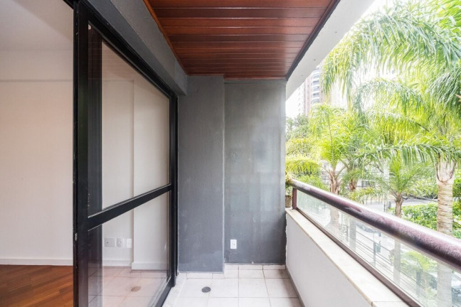 Imagem Apartamento com 2 Quartos à Venda, 79 m² em Alto Da Lapa - São Paulo Imagem Apartamento com 2 Quartos à Venda, 79 m² em Alto Da Lapa - São Paulo
