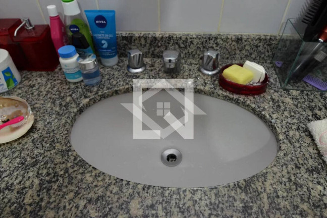 Imagem Apartamento com 2 Quartos à Venda, 71 m² em Barra Da Tijuca - Rio De Janeiro