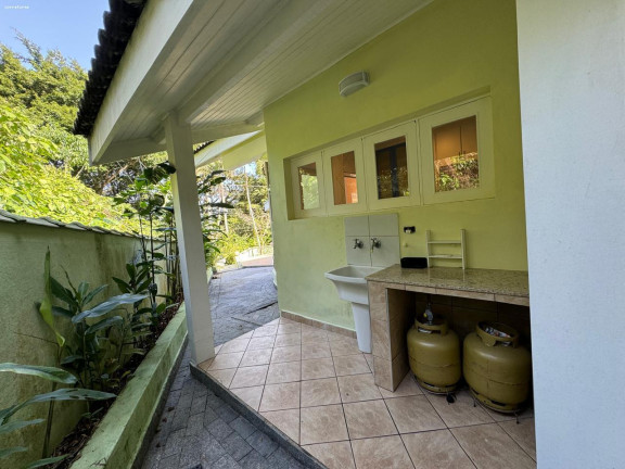 Imagem Casa de Condomínio com 5 Quartos à Venda, 183 m² em Guaeca - São Sebastião Imagem Casa de Condomínio com 5 Quartos à Venda, 183 m² em Guaeca - São Sebastião