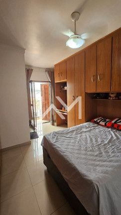 Imagem Sobrado com 3 Quartos à Venda, 123 m² em Jardim Paulista - Guarulhos Imagem Sobrado com 3 Quartos à Venda, 123 m² em Jardim Paulista - Guarulhos