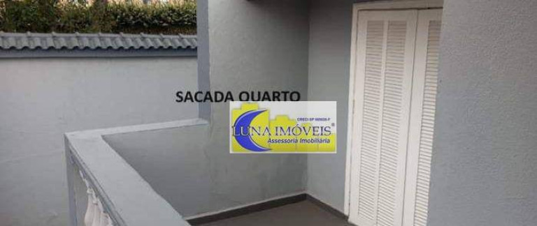 Imagem Sobrado com 3 Quartos à Venda ou Locação, 373 m² em Parque Terra Nova - São Bernardo Do Campo Imagem Sobrado com 3 Quartos à Venda ou Locação, 373 m² em Parque Terra Nova - São Bernardo Do Campo