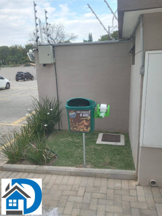 Imagem Apartamento com 2 Quartos à Venda, 59 m² em Jardim São Carlos - Sorocaba Imagem Apartamento com 2 Quartos à Venda, 59 m² em Jardim São Carlos - Sorocaba