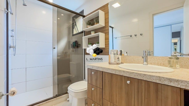 Imagem Apartamento com 2 Quartos à Venda, 86 m² em Petrópolis - Porto Alegre Imagem Apartamento com 2 Quartos à Venda, 86 m² em Petrópolis - Porto Alegre