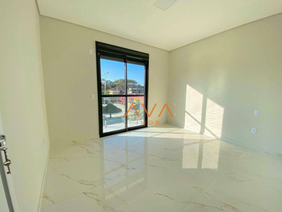 Imagem Casa com 4 Quartos à Venda, 242 m² em Rio Vermelho - Florianópolis