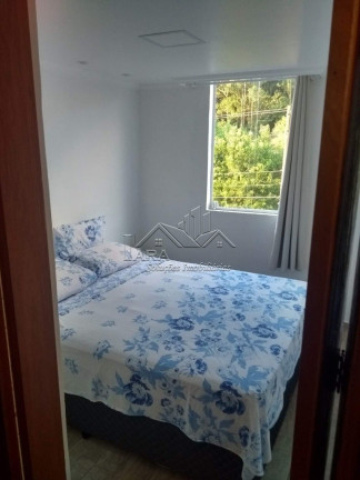 Imagem Apartamento com 2 Quartos à Venda, 59 m² em Guaianases - São Paulo