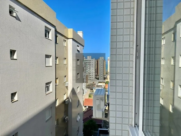 Imagem Terreno à Venda, 54 m² em Navegantes - Capão Da Canoa Imagem Terreno à Venda, 54 m² em Navegantes - Capão Da Canoa