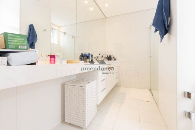 Imagem Apartamento com 4 Quartos à Venda, 320 m² em Pacaembu - São Paulo Imagem Apartamento com 4 Quartos à Venda, 320 m² em Pacaembu - São Paulo