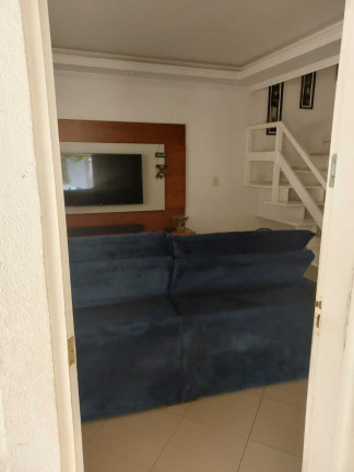 Imagem Casa com 3 Quartos à Venda, 151 m² em Itanhangá - Rio De Janeiro Imagem Casa com 3 Quartos à Venda, 151 m² em Itanhangá - Rio De Janeiro
