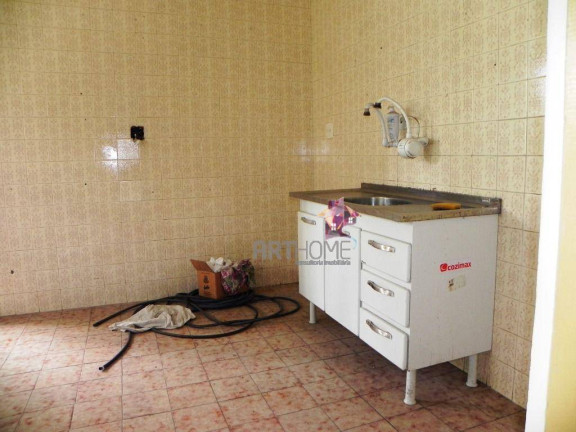 Imagem Sobrado com 3 Quartos à Venda, 156 m² em Rudge Ramos - São Bernardo Do Campo Imagem Sobrado com 3 Quartos à Venda, 156 m² em Rudge Ramos - São Bernardo Do Campo